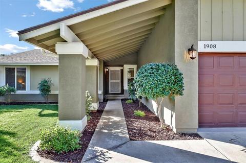 1908 Coral Oak Ct, Modesto, CA 95355 photo 5
