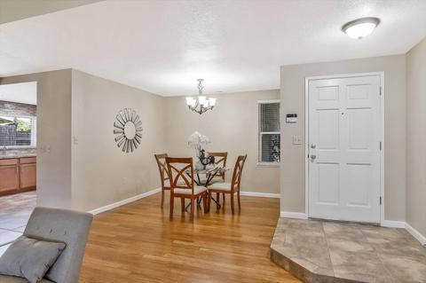 1908 Coral Oak Ct, Modesto, CA 95355 photo 8