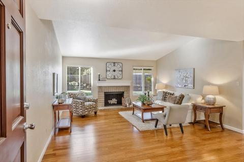 1908 Coral Oak Ct, Modesto, CA 95355 photo 6