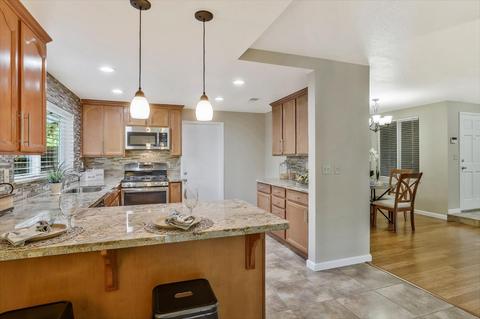 1908 Coral Oak Ct, Modesto, CA 95355 photo 15