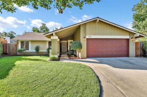 1908 Coral Oak Ct, Modesto, CA 95355 photo 4