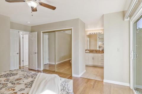 1908 Coral Oak Ct, Modesto, CA 95355 photo 31
