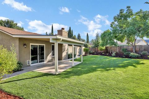 1908 Coral Oak Ct, Modesto, CA 95355 photo 38