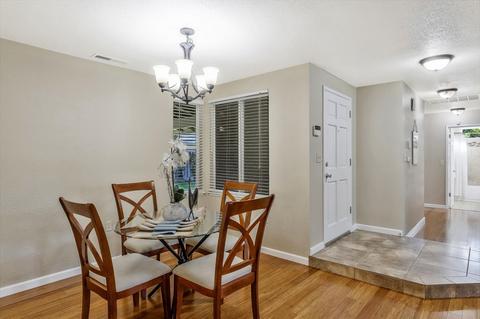 1908 Coral Oak Ct, Modesto, CA 95355 photo 9