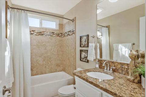 1908 Coral Oak Ct, Modesto, CA 95355 photo 26