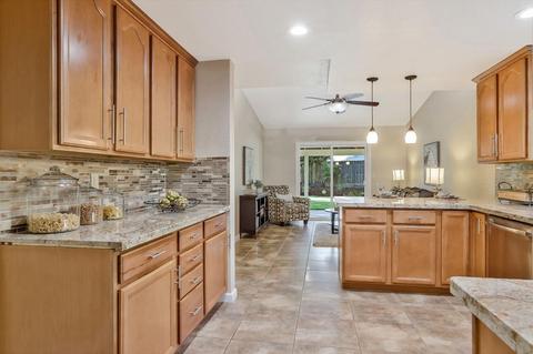 1908 Coral Oak Ct, Modesto, CA 95355 photo 18