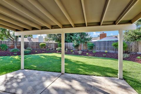 1908 Coral Oak Ct, Modesto, CA 95355 photo 36