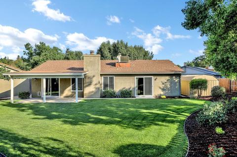 1908 Coral Oak Ct, Modesto, CA 95355 photo 39