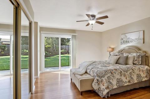 1908 Coral Oak Ct, Modesto, CA 95355 photo 29