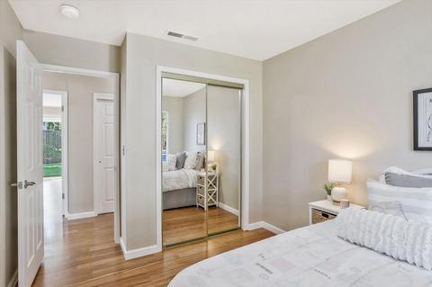 1908 Coral Oak Ct, Modesto, CA 95355 photo 25