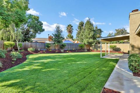 1908 Coral Oak Ct, Modesto, CA 95355 photo 41