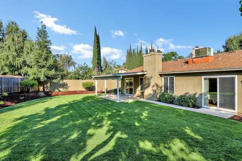 1908 Coral Oak Ct, Modesto, CA 95355 photo 42