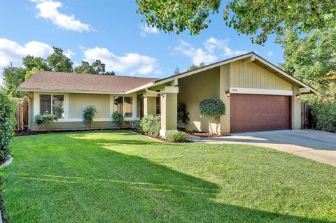 1908 Coral Oak Ct, Modesto, CA 95355 photo 2