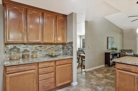 1908 Coral Oak Ct, Modesto, CA 95355 photo 19