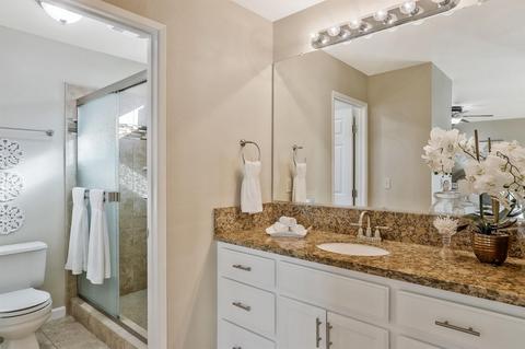 1908 Coral Oak Ct, Modesto, CA 95355 photo 33