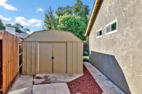 1908 Coral Oak Ct, Modesto, CA 95355 photo 40