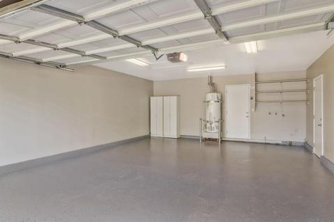 1908 Coral Oak Ct, Modesto, CA 95355 photo 35