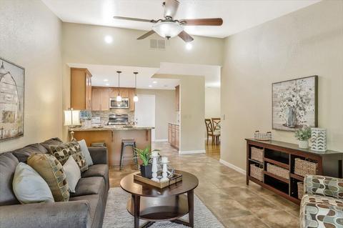 1908 Coral Oak Ct, Modesto, CA 95355 photo 22