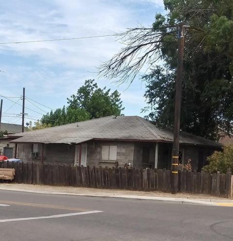 5300 9th St, Keyes, CA 95328 photo 1