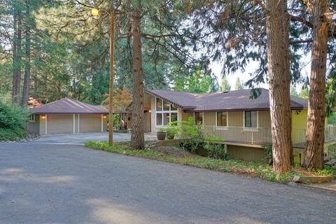 1854 Cable Rd, Camino, CA 95709 photo 30