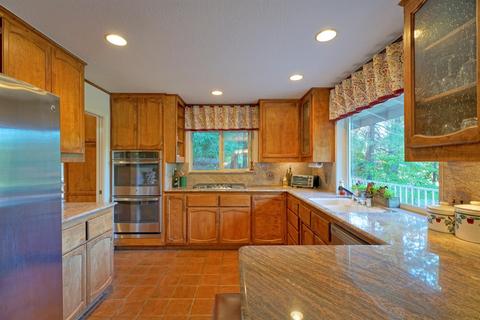 1854 Cable Rd, Camino, CA 95709 photo 9