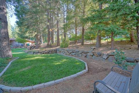 1854 Cable Rd, Camino, CA 95709 photo 38