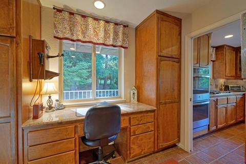 1854 Cable Rd, Camino, CA 95709 photo 24