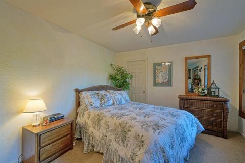 1854 Cable Rd, Camino, CA 95709 photo 19