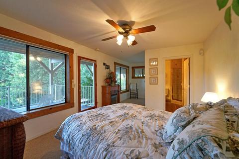 1854 Cable Rd, Camino, CA 95709 photo 6