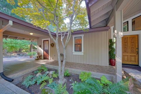 1854 Cable Rd, Camino, CA 95709 photo 28