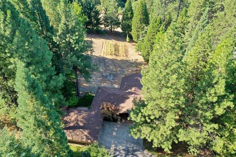 1854 Cable Rd, Camino, CA 95709 photo 42