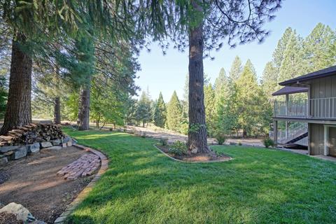 1854 Cable Rd, Camino, CA 95709 photo 37
