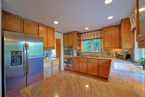 1854 Cable Rd, Camino, CA 95709 photo 8