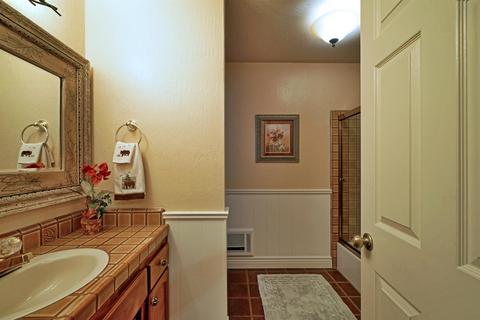 1854 Cable Rd, Camino, CA 95709 photo 20