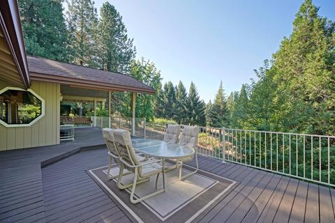 1854 Cable Rd, Camino, CA 95709 photo 33