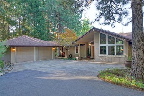 1854 Cable Rd, Camino, CA 95709 photo 1