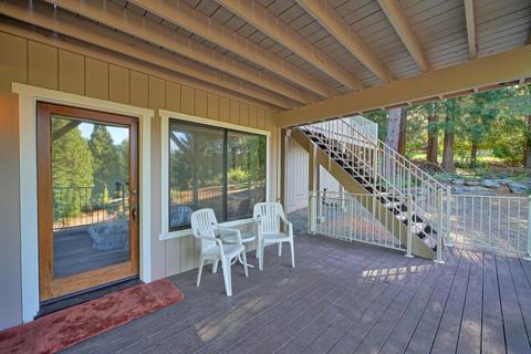1854 Cable Rd, Camino, CA 95709 photo 36
