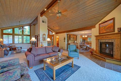1854 Cable Rd, Camino, CA 95709 photo 4