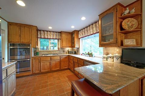 1854 Cable Rd, Camino, CA 95709 photo 5