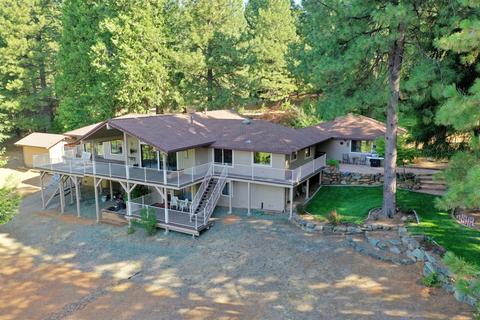 1854 Cable Rd, Camino, CA 95709 photo 49