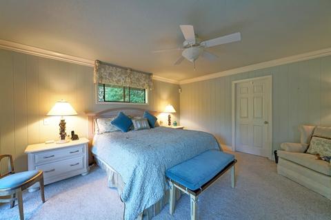 1854 Cable Rd, Camino, CA 95709 photo 17