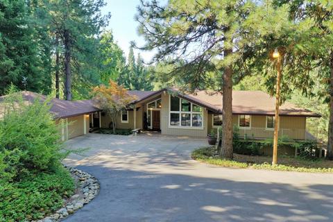 1854 Cable Rd, Camino, CA 95709 photo 39
