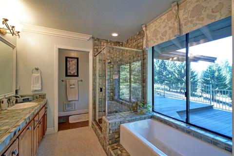1854 Cable Rd, Camino, CA 95709 photo 18