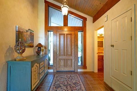 1854 Cable Rd, Camino, CA 95709 photo 3