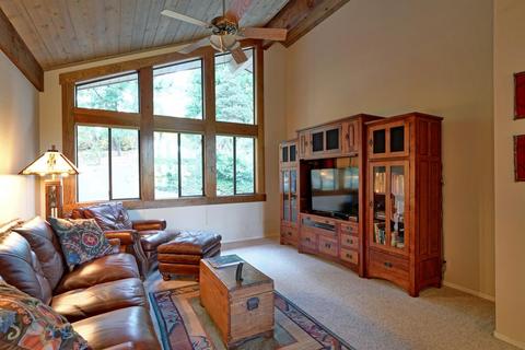 1854 Cable Rd, Camino, CA 95709 photo 14