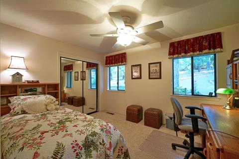 1854 Cable Rd, Camino, CA 95709 photo 21