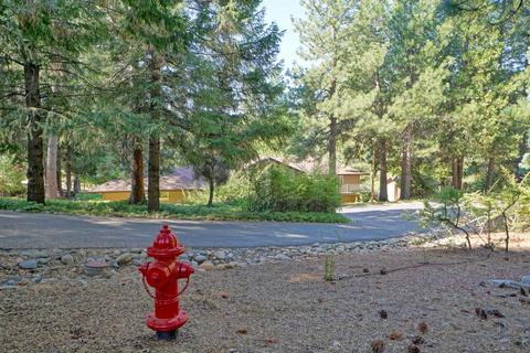 1854 Cable Rd, Camino, CA 95709 photo 52
