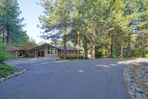 1854 Cable Rd, Camino, CA 95709 photo 31