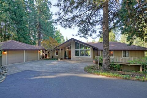 1854 Cable Rd, Camino, CA 95709 photo 29