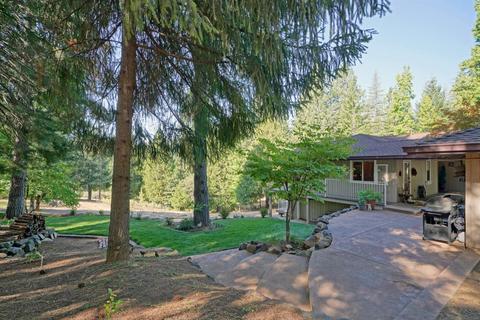 1854 Cable Rd, Camino, CA 95709 photo 40